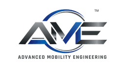Advanced Mobility Engineering Pvt Ltd